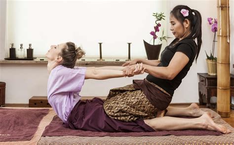 Massage sensuel complet du corps Massage érotique Uster Ober Uster